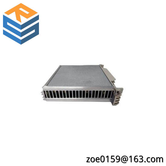 ABB 216NG63A Servo Controller