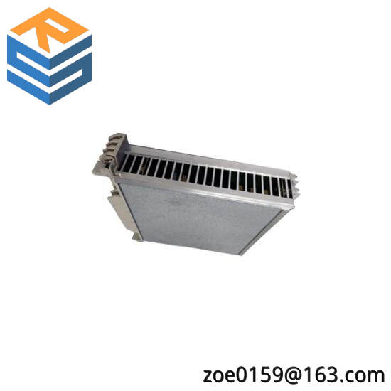 ABB 216NG63A Servo Controller