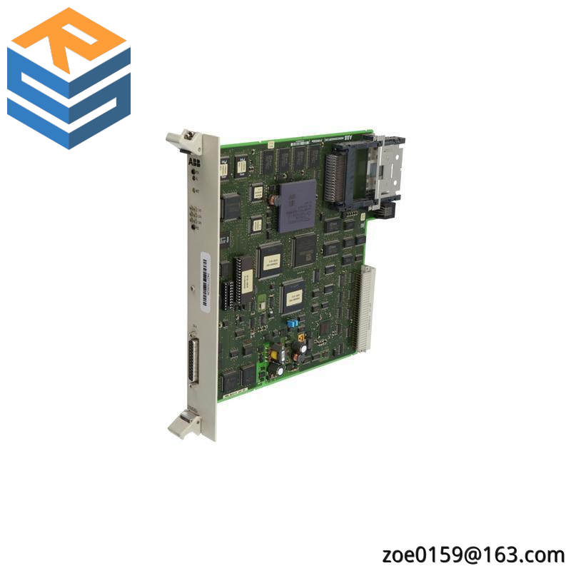 ABB 216VC62a HESG324442R112