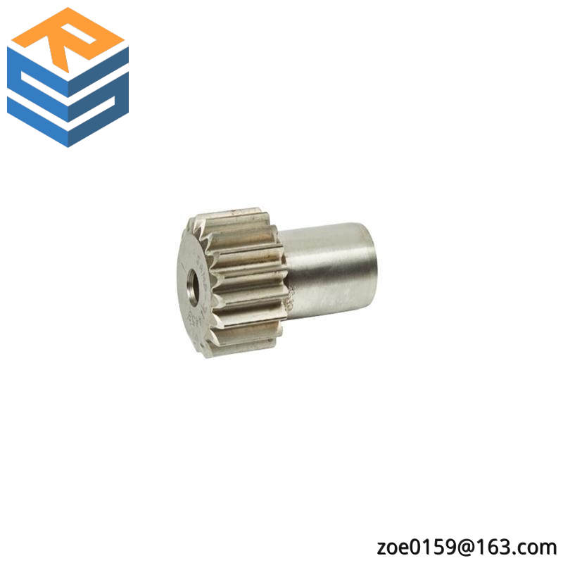 ABB 245/300 IRB6700 3HAC043072-001 IRB6700 3HAC046186-001 245/300 245/300 IRB6700 3HAC043072-001 IRB6700 3HAC046186-001 245/300