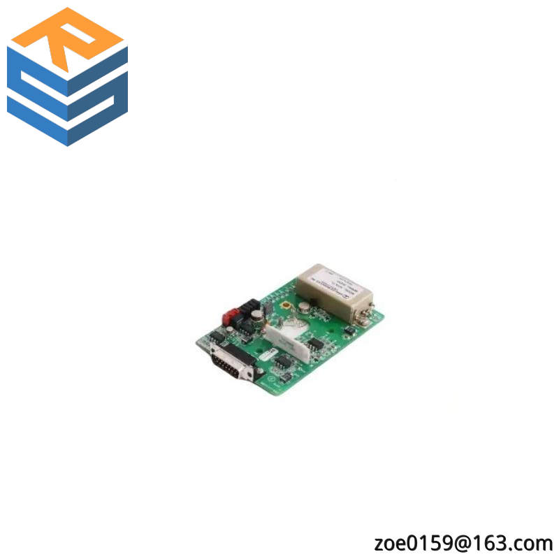 A-B 2711P-T12C4D9