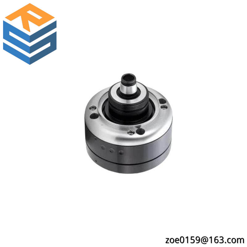 ABB 2C0683 