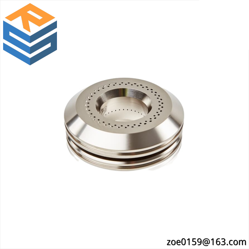 ABB 2C0694 Robot accessory nozzle