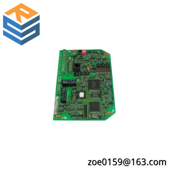 ABB 336A4976ATP051 Circuit Breakers