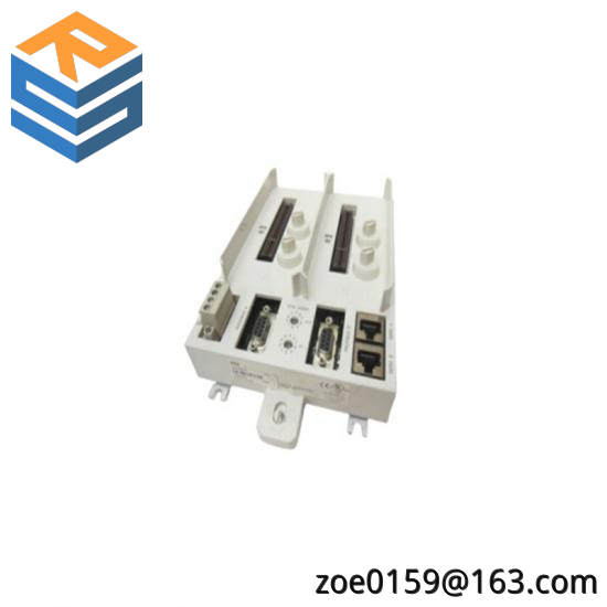 ABB 3HAC029575-001
