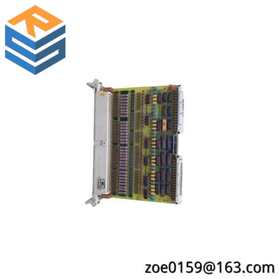 ABB 35AB94 CARD