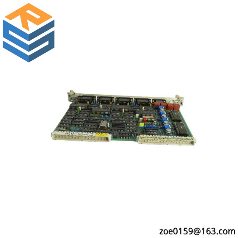 ABB 35AE92