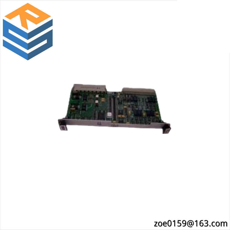 ABB 37911-4-0338125