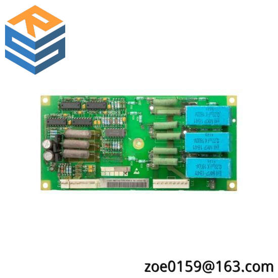 ABB 37911-4-0338125