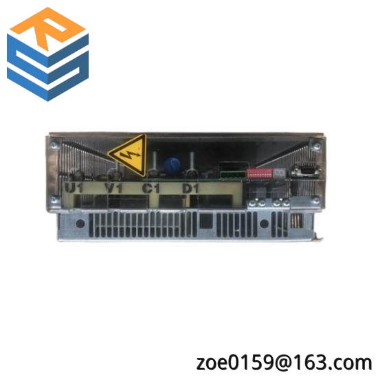 ABB 3adt209019r0001 frame