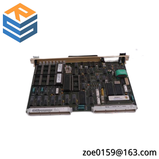 ABB 3ADT313900R1001