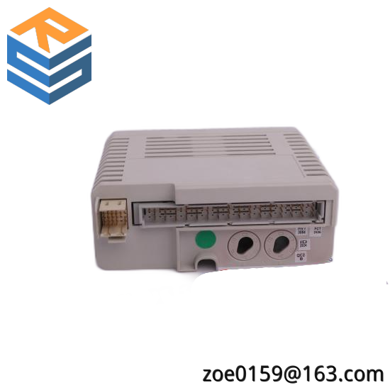ABB 3ADT313900R1001