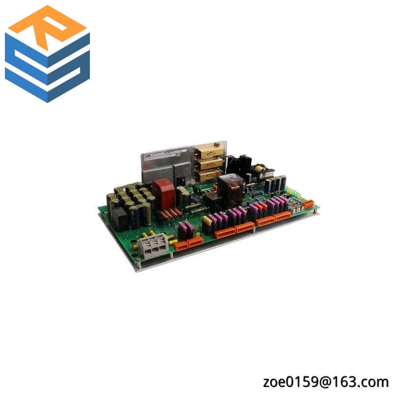 ABB 89NG03 VEW NG8903 RED 