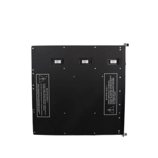 ABB 3AFE64547992 Field Kit