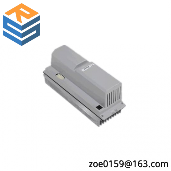 ABB 3aHAB8101-11 DRIVE UNIT