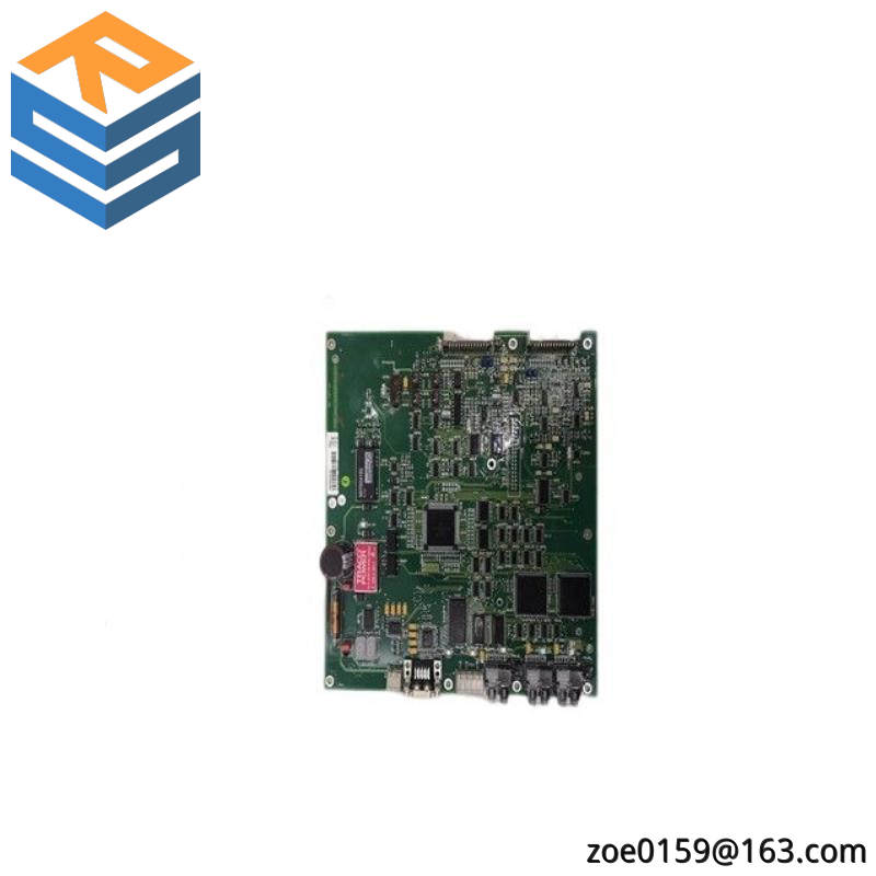 ABB 3ASC25H203