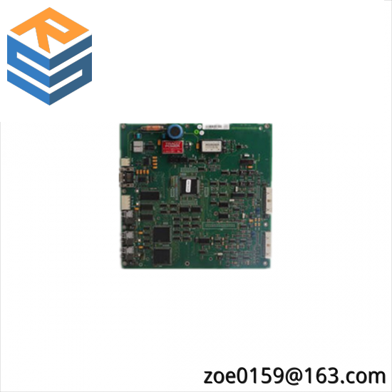 ABB 3ASC25H203