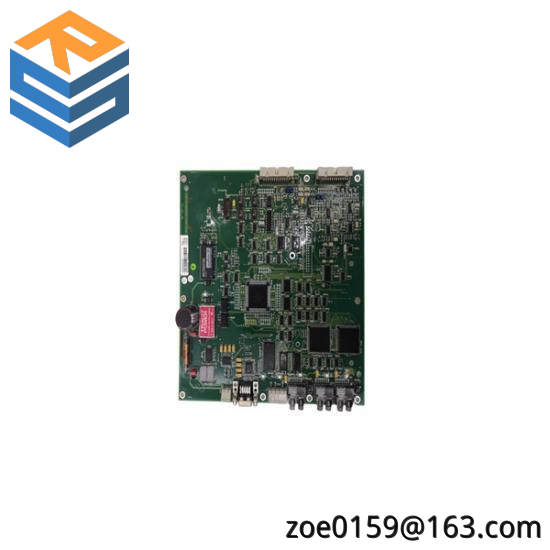 ABB 3ASC25H203