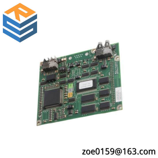 ABB 3ASC25H204