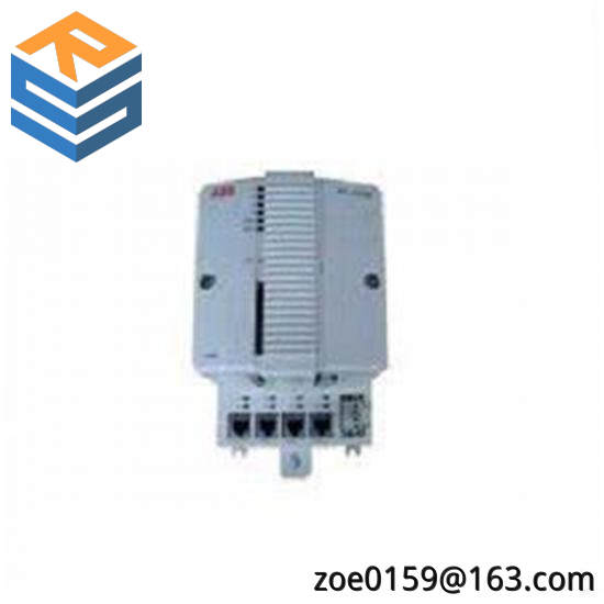 ABB 3ASC25H214 DATX130