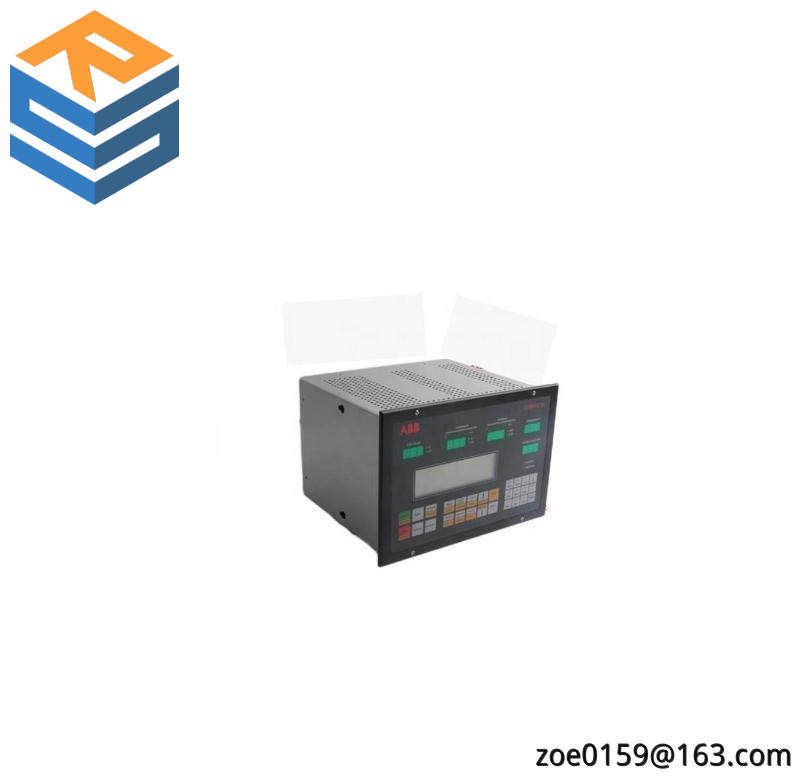 ABB 3ASC25H215E DATX131
