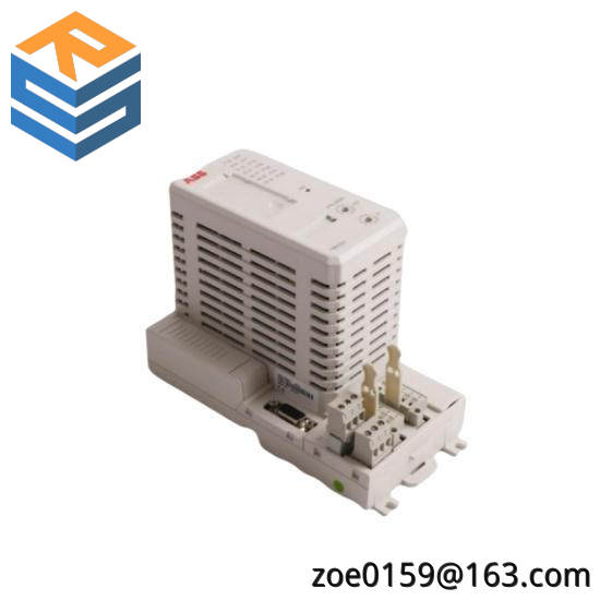 ABB 3ASC25H216A DATX132