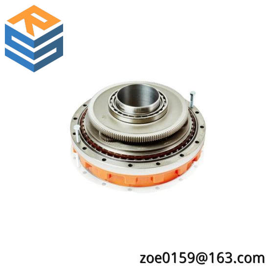 ABB 3ASC25H216A DATX132