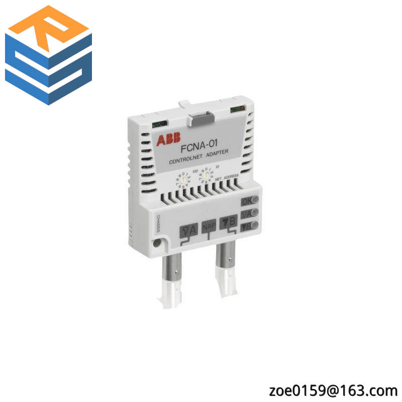 ABB 3ASC25H705/-7