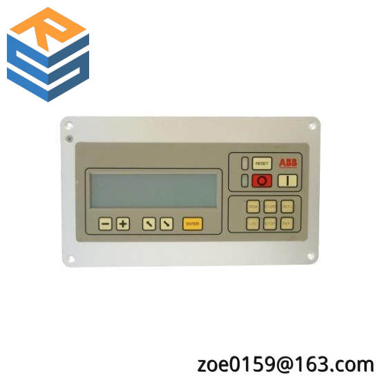 ABB 5STP 16F2800