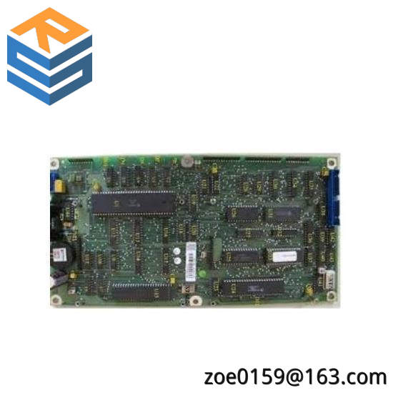 ABB 3ASD489301A410 YPK107E