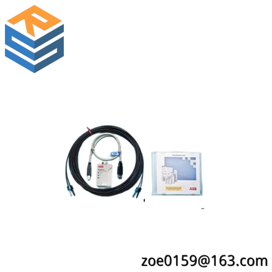 ABB 3AUA0000040000  Field Kit