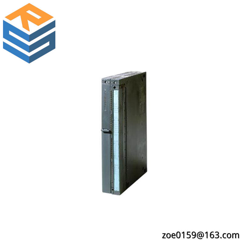 ABB 3BDH000741R1 CTI