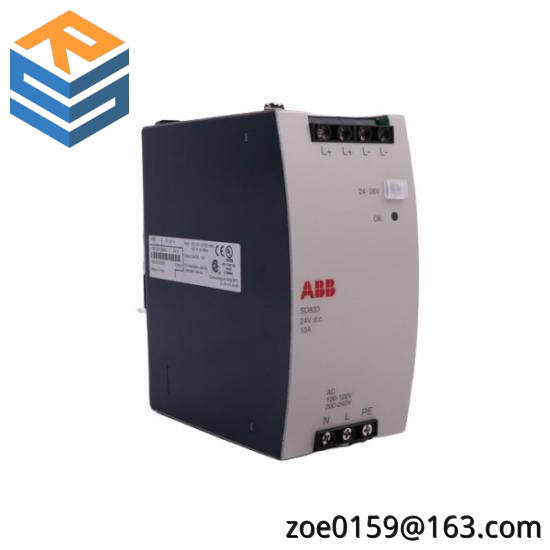 A-B 2711P-B10C22D9P