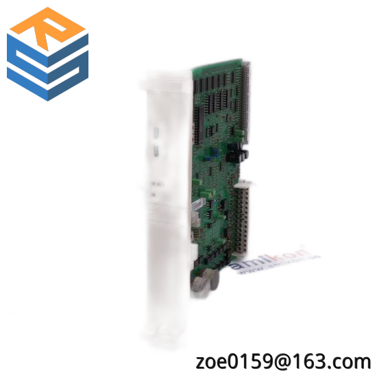 ABB 3BHB001336R0001 UNS1860b-P V1