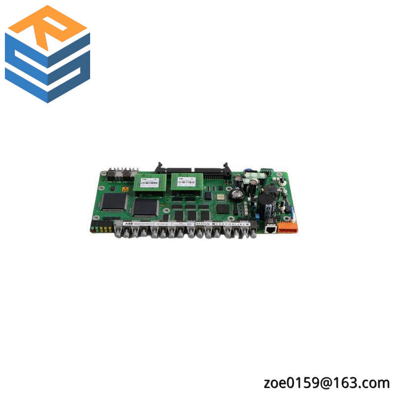 ABB 3R 044715