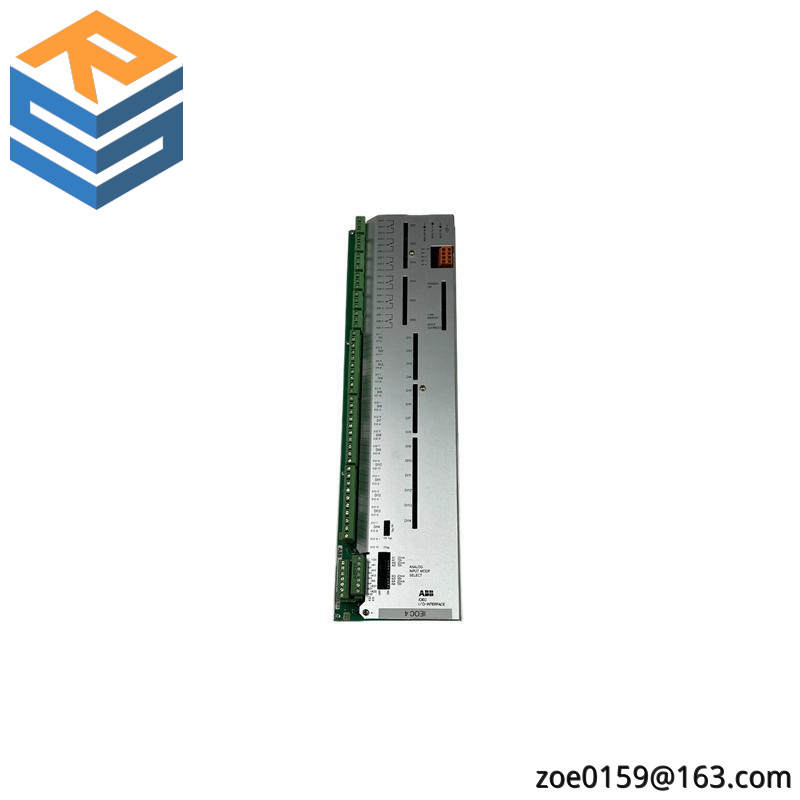 AB 2711P-K4M20D Graphic Operator Terminal