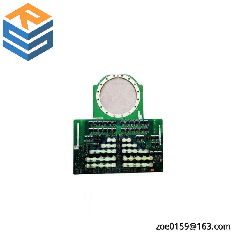 ABB 3BHB003154R0101
