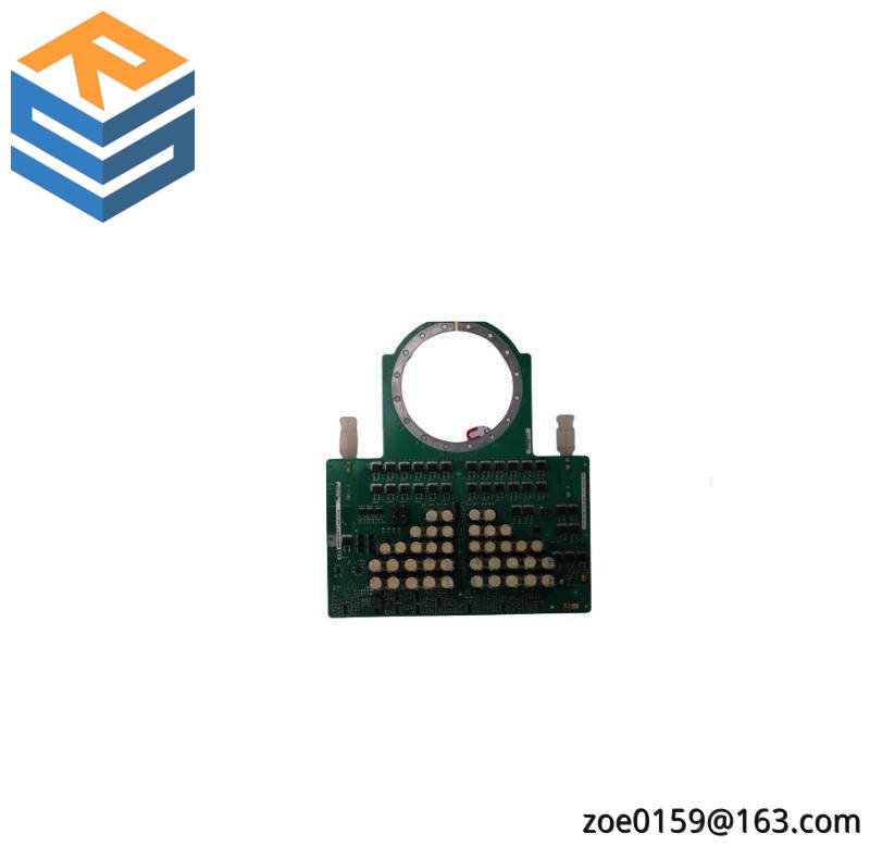 ABB 3BHB003154R0101