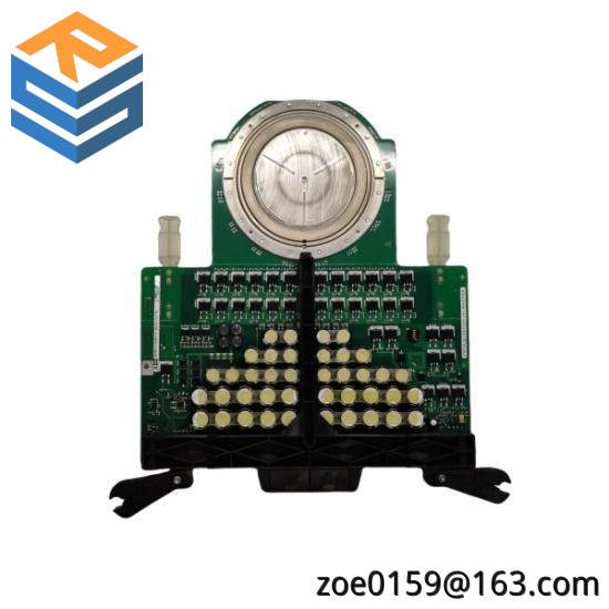 Siemens 6GK7342-5DA03-0XE0