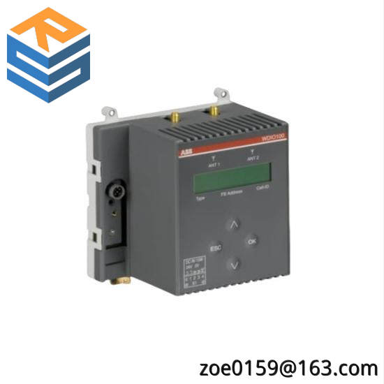 ABB 3BHB003387R0101 30063856/0169 GV C703 AE01 3BHL00386P0101 5SHX 0660F0001