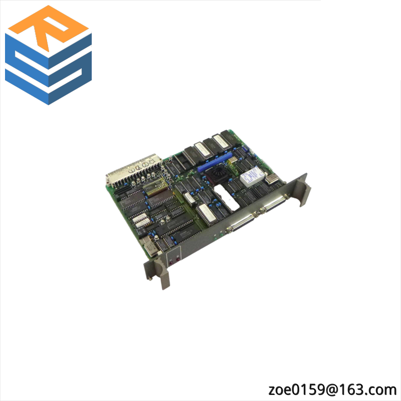 ABB 3BHB003689