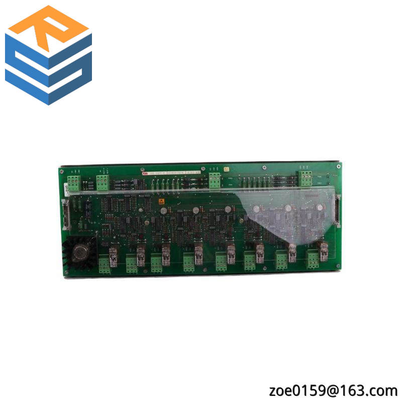 ABB 3BHB004573R0145 Inverter Accessories