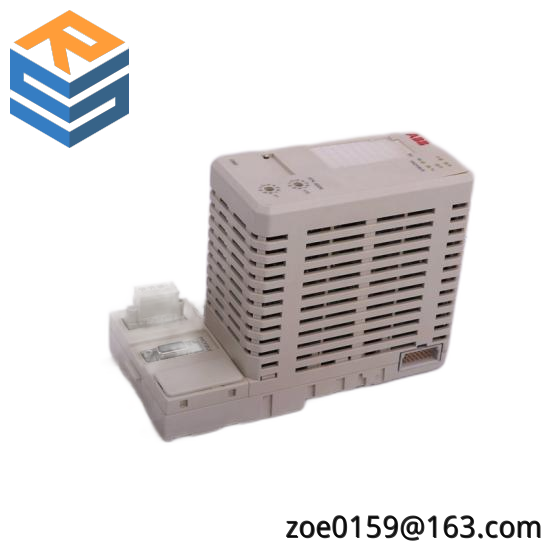 ABB 3BHB005171R0101