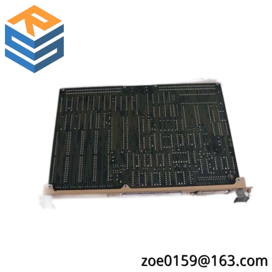 ABB 3BHB005245R0101 Brand New