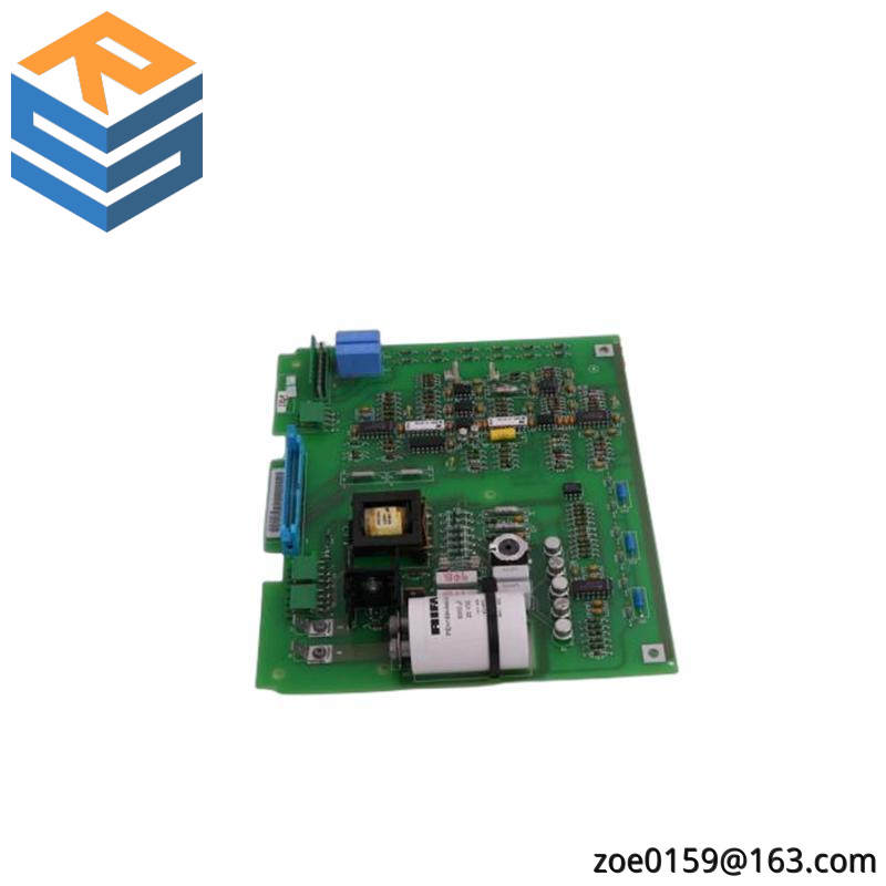 AB 1747-M11 Flash Memory Module