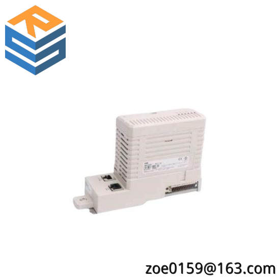 ABB 3BHB00652R0001