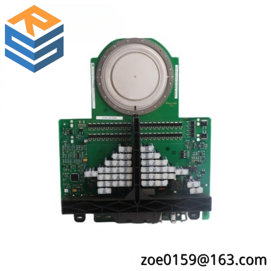 ABB 3HAC0394-1
