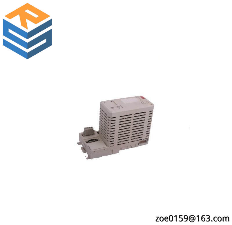 ABB 3BHB021400R0002 5SHY4045L0004 3BHE019719R0101 GVC736BE101 5SGY4045L0004 Module