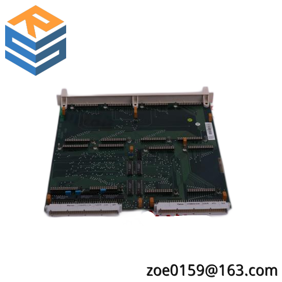 ABB 3BHB022793R0001 ASE2 UD C920 AE01