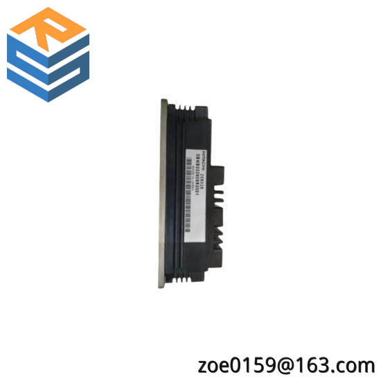 ABB 3BHB032608R0001 IGBT Module ﻿
